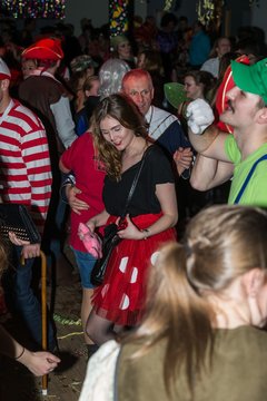 Bild 798 - Latuff Wiemersdorf